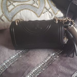 Reserved for Maegan1207